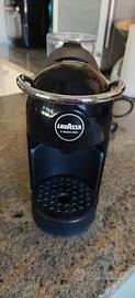 Macchina da caffè Lavazza a Modo Mio