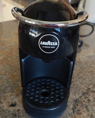 Macchina da caffè Lavazza a Modo Mio