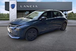 Lancia Ypsilon Elettrica 156cv LX