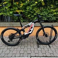 Thok MIG 630 2.0 2024 M-L Garanzia fino 2027