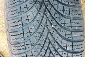 gomme e cerchi 205/55 r 16