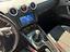 Immagine 11