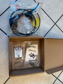 Freni Formula Cura 4 Nuovi