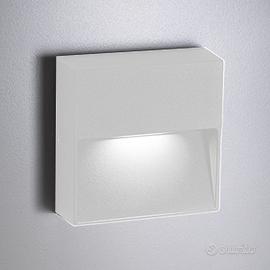 Lampada Zafferano Bottom