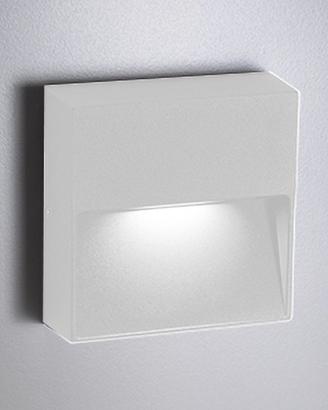 Lampada Zafferano Bottom