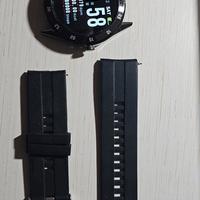 Smart Sport Watch C1 x Power