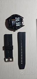 Smart Sport Watch C1 x Power