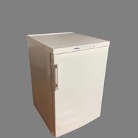 Freezer Liebherr