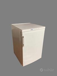 Freezer Liebherr