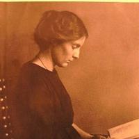 IL DOLORE PERFETTO di Ugo Riccarelli