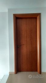 Porta interna