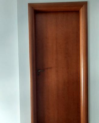Porta interna