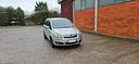 opel-zafira-1-6-con-impianto-a-metano-7-posti