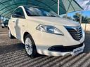 lancia-ypsilon-1-3-mjt-16v-95-cv-5-porte-s-s-plati