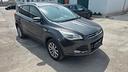 ford-kuga-2-0-tdci-120-cv-s-s-2wd-titanium