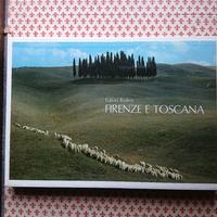 Rivista Firenze e Toscana