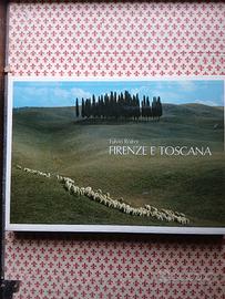 Rivista Firenze e Toscana