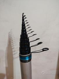 daiwa competition 10 mt 