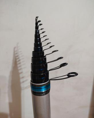 daiwa competition 10 mt 