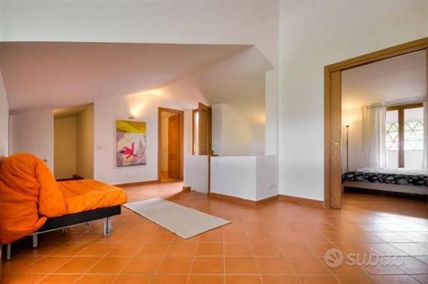 Appartamento – Bucine, Arezzo - Vista 2