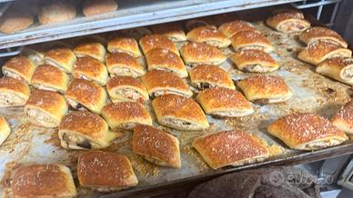 Rosticciere