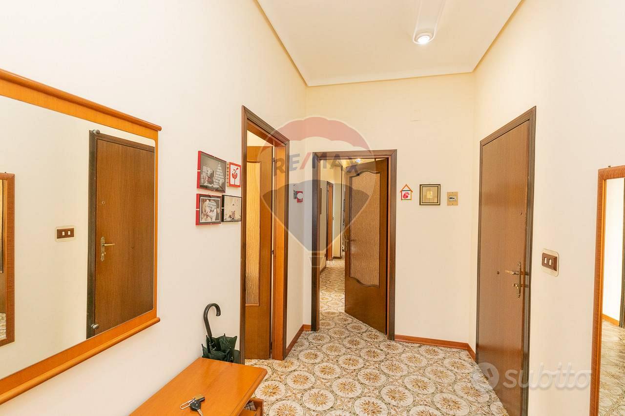Appartamento - Siracusa - Vista 2