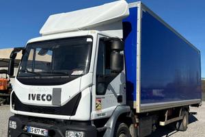 IVECO NEW EUROCARGO ML 120E19P EVI_C E6