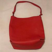 Borsa a spalla nuova