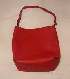 Borsa a spalla nuova