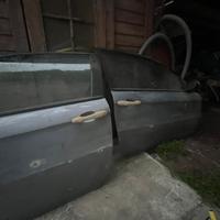 Portiere Alfa Romeo 147