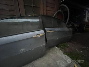 Portiere Alfa Romeo 147