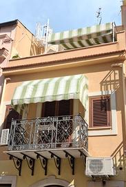 Delizioso appartamento