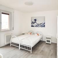 Stanza singola - monolocale Treviso - Villorba