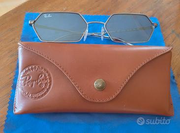 Occhiali Rayban