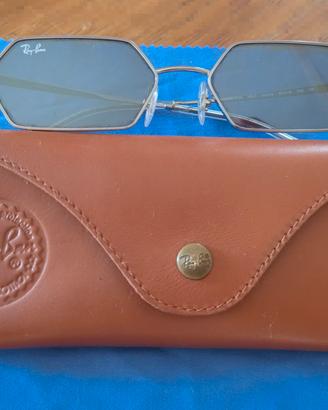 Occhiali Rayban