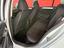 Immagine 12