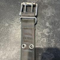 Cintura donna Guess