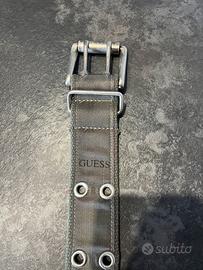 Cintura donna Guess