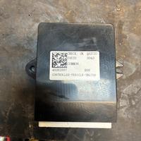 Centralina New Holland Mitsubishi MT 40262887