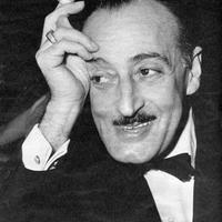 TOTO' . C o m p r o Film Dvd Nuovi e Usati