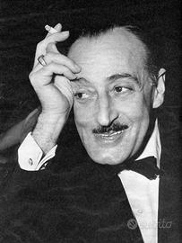 TOTO' . C o m p r o Film Dvd Nuovi e Usati