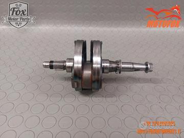 ALBERO MOTORE WRF 250 2003-2014