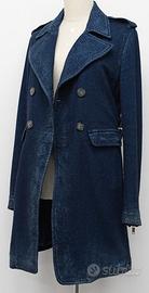 Giaccone/cappotto donna Diesel