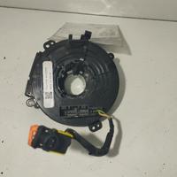 SENSORE ANGOLO STERZATA OPEL Corsa E 3° Serie B14