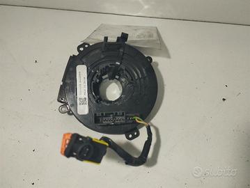 SENSORE ANGOLO STERZATA OPEL Corsa E 3° Serie B14