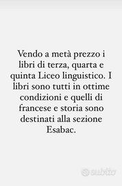 Libri