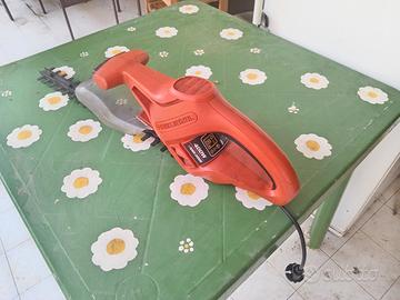 tagliasiepi 
