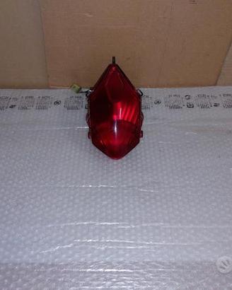 Faro fanale posteriore Honda nc 750x