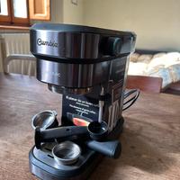 Macchinetta caffè CECOTECH CAFELIZIA 890