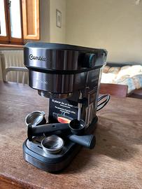 Macchinetta caffè CECOTECH CAFELIZIA 890